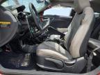 2013 Hyundai Veloster  للبيع في West Palm Beach، FL - All Over