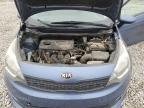 2016 Kia Rio Lx en Venta en Memphis, TN - Minor Dent/Scratches