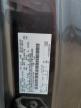 2017 Ford F150 Super Cab for Sale in Tanner, AL - Water/Flood
