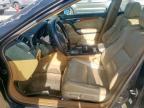 2005 Acura Tl  на продаже в Grand Prairie, TX - Minor Dent/Scratches
