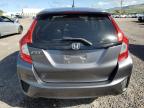 Kapolei, HI에서 판매 중인 2017 Honda Fit Lx - Front End