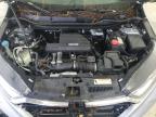2017 Honda Cr-V Touring for Sale in Hampton, VA - Front End