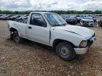 1992 Toyota Pickup 1/2 Ton Short Wheelbase   for Sale in Tanner, AL - Rear End