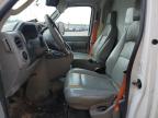 2016 Ford Econoline E450 Super Duty Cutaway Van for Sale in Moraine, OH - Front End