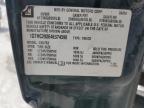 2004 Gmc Sierra C2500 Heavy Duty en Venta en Ocala, FL - Burn - Interior