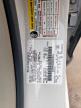2011 Ford Fusion Se for Sale in Grand Prairie, TX - Hail