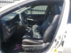2014 Toyota Camry L за продажба в Hampton, VA - Front End
