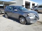 2018 Nissan Rogue S   იყიდება Anthony-ში, TX - Front End