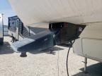 2010 Heartland Trailer for Sale in Haslet, TX - Hail