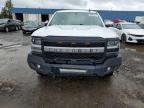 2019 Chevrolet Silverado Ld K1500 Lt for Sale in Woodhaven, MI - Rear End