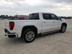 2021 Gmc Sierra K1500 Denali   for Sale in New Braunfels, TX - Vandalism