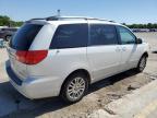2008 Toyota Sienna Xle for Sale in Oklahoma City, OK - Front End