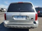 2004 Honda Pilot Exl de vânzare în North Las Vegas, NV - Minor Dent/Scratches
