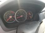 2006 Honda Pilot Ex   for Sale in Lebanon, TN - Front End