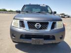 Fresno, CA에서 판매 중인 2011 Nissan Pathfinder S - Side