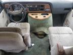 1984 Ford Econoline E150 Van for Sale in China Grove, NC - Burn - Engine