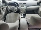 Waldorf, MD에서 판매 중인 2009 Toyota Camry Base - Front End