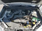 2014 Subaru Forester 2.5I Touring for Sale in Dunn, NC - Mechanical