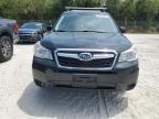 2014 Subaru Forester 2.5I Premium for Sale in Fort Pierce, FL - Rear End