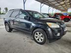 2007 Saturn Outlook Xe for Sale in Cartersville, GA - Water/Flood