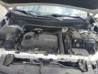 2020 Chevrolet Equinox Lt for Sale in Madisonville, TN - Side