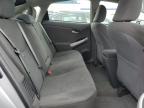 2011 Toyota Prius    na sprzedaż w Rancho Cucamonga, CA - Vandalism