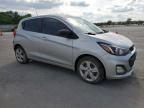 2021 Chevrolet Spark Ls zu verkaufen in Lebanon, TN - Rear End