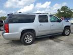 2013 Gmc Yukon Xl C1500 Slt   for Sale in Gaston, SC - Front End
