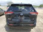 2021 Toyota Rav4 Prime Se zu verkaufen in Mcfarland, WI - Rejected Repair