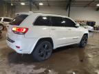 2015 Jeep Grand Cherokee Laredo for Sale in Chalfont, PA - Vandalism