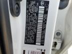 2018 Toyota Camry L for Sale in Mcfarland, WI - Front End