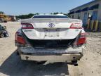2012 Toyota Camry Base იყიდება Midway-ში, FL - Rear End