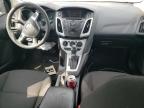 2014 Ford Focus Se на продаже в New Orleans, LA - All Over
