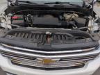 Littleton, CO에서 판매 중인 2022 Chevrolet Silverado Ltd K1500 High Country - Side