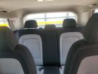 2023 Hyundai Venue Sel na sprzedaż w Fort Pierce, FL - Front End