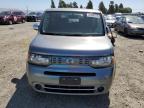 2014 Nissan Cube S for Sale in American Canyon, CA - Side