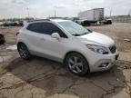 2014 Buick Encore Premium for Sale in Woodhaven, MI - Front End
