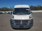 2014 Ram Promaster 2500 2500 High for Sale in Brookhaven, NY - Minor Dent/Scratches
