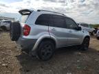 2005 Toyota Rav4  للبيع في Chicago Heights، IL - Front End