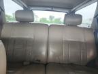 2000 Toyota 4Runner Sr5 for Sale in Cartersville, GA - Rear End