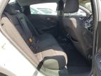 2019 Chevrolet Malibu Lt на продаже в Houston, TX - Front End