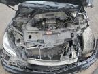 2012 Mercedes-Benz C 300 4Matic за продажба в Portland, OR - Front End