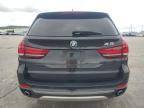 2015 Bmw X5 Xdrive35D на продаже в Tulsa, OK - Front End