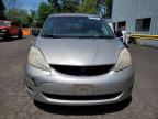 2007 Toyota Sienna Ce de vânzare în Portland, OR - Front End