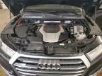 2018 Audi Sq5 Prestige на продаже в Ham Lake, MN - Front End