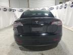 Ham Lake, MN에서 판매 중인 2023 Tesla Model 3  - Rear End