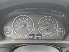 2015 BMW 328 XI SULEV   for sale at Copart SC - SPARTANBURG
