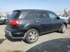 2009 Acura Mdx  იყიდება San Diego-ში, CA - Minor Dent/Scratches