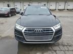 2019 Audi Q5 Premium Plus for Sale in Louisville, KY - Side