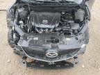 2015 Mazda Cx-5 Gt zu verkaufen in Elgin, IL - Front End